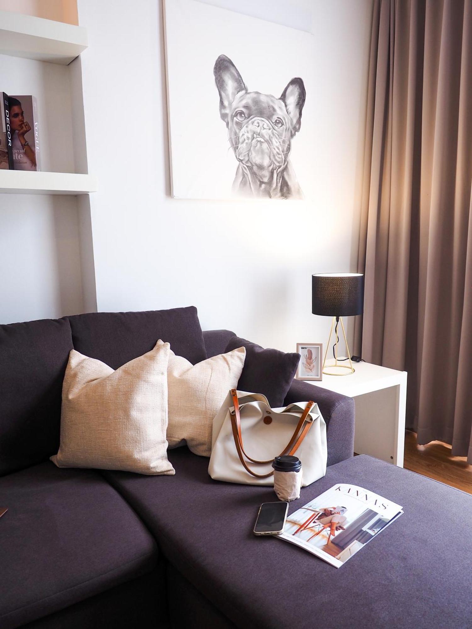 The Kannas Hotel & Serviced Apartment, Chiang Mai Sha Certified Exterior photo